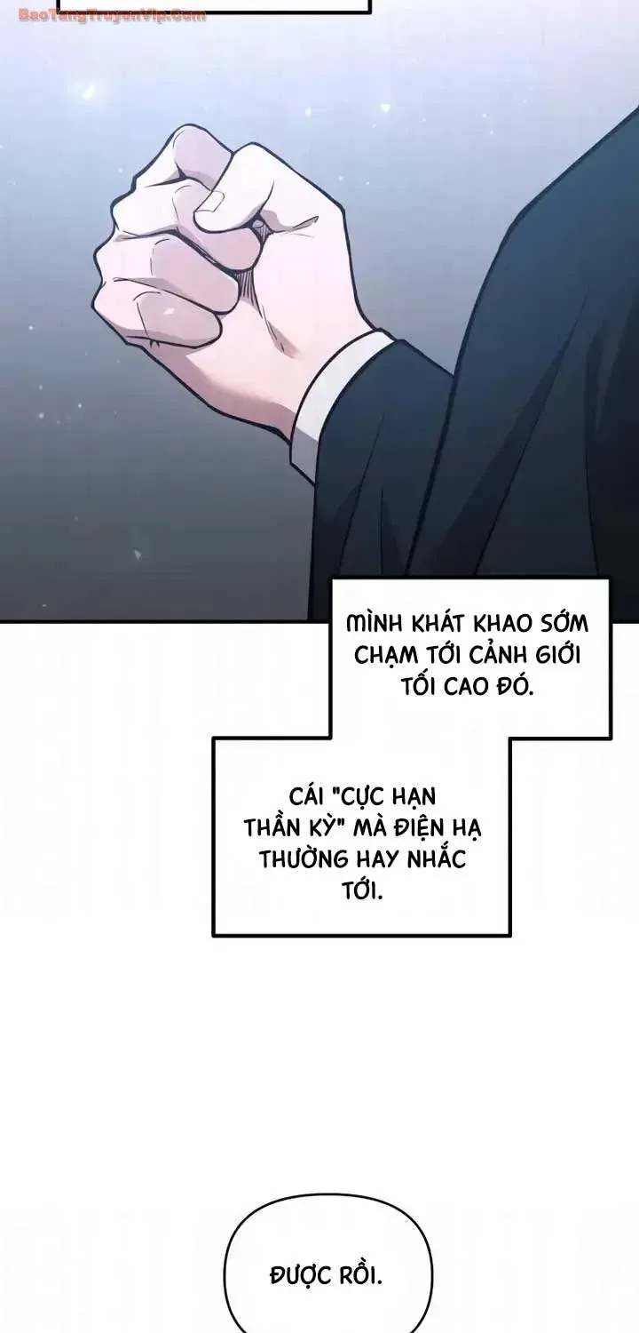 Trở Thành Hung Thần Trong Trò Chơi Thủ Thành Chap 176 - Next Chap 177