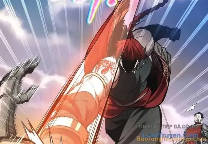 Trở Thành Hung Thần Trong Trò Chơi Thủ Thành Chap 176 - Next Chap 177