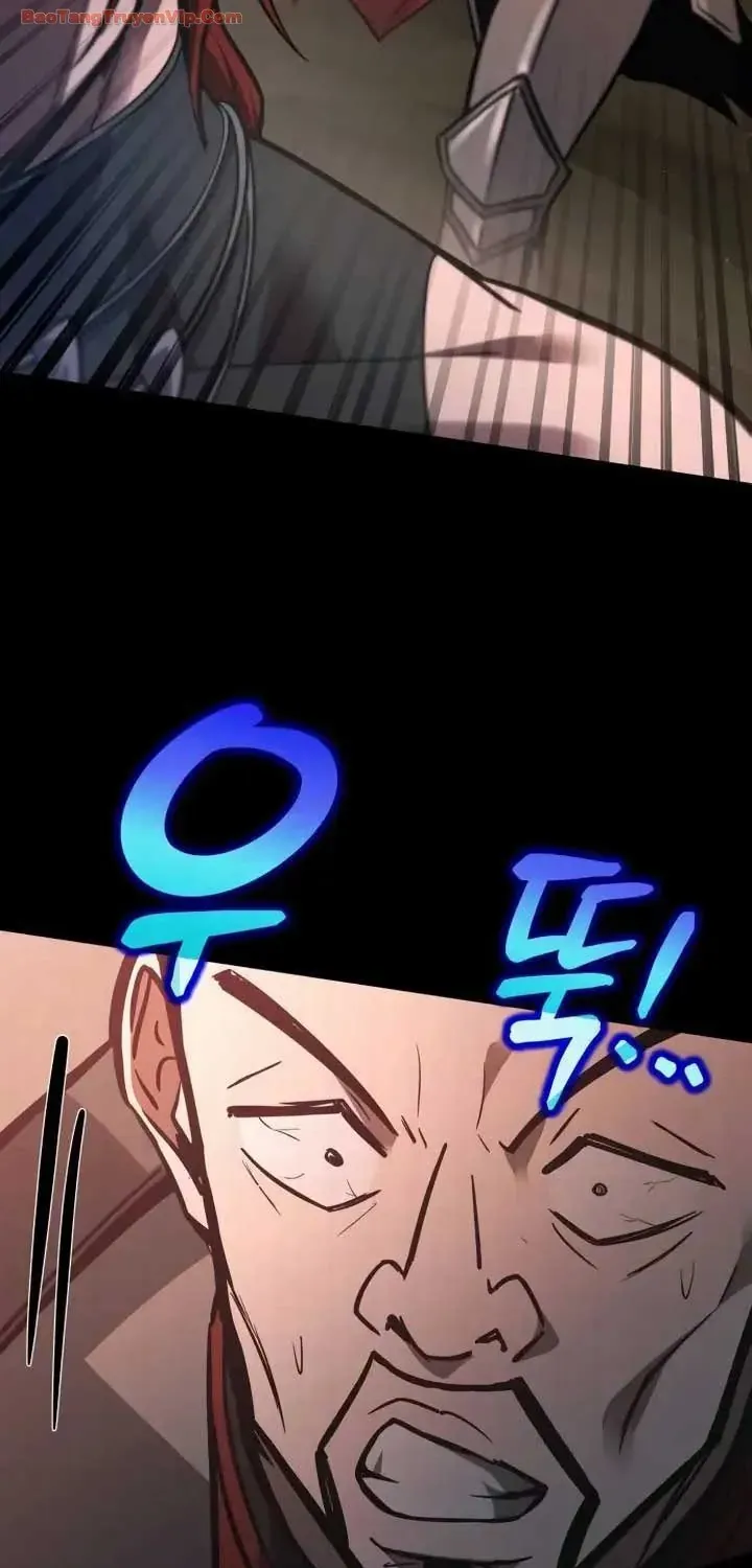 Trở Thành Hung Thần Trong Trò Chơi Thủ Thành Chap 176 - Next Chap 177