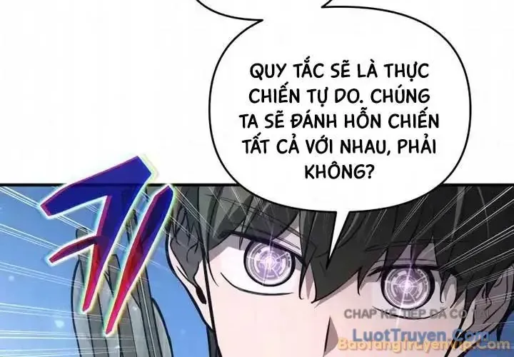 Trở Thành Hung Thần Trong Trò Chơi Thủ Thành Chap 176 - Next Chap 177