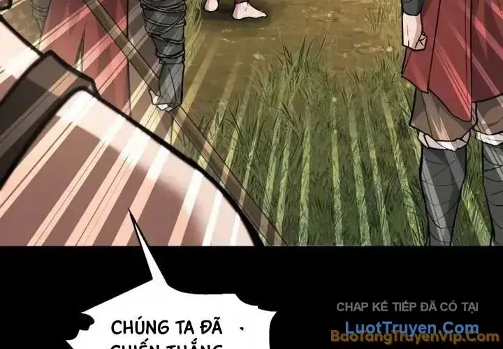 Trở Thành Hung Thần Trong Trò Chơi Thủ Thành Chap 176 - Next Chap 177