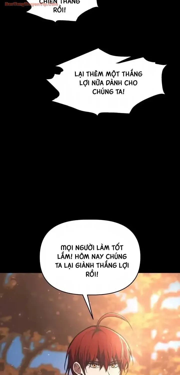 Trở Thành Hung Thần Trong Trò Chơi Thủ Thành Chap 176 - Next Chap 177