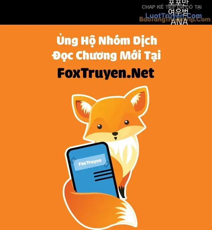 Trở Thành Hung Thần Trong Trò Chơi Thủ Thành Chap 176 - Next Chap 177