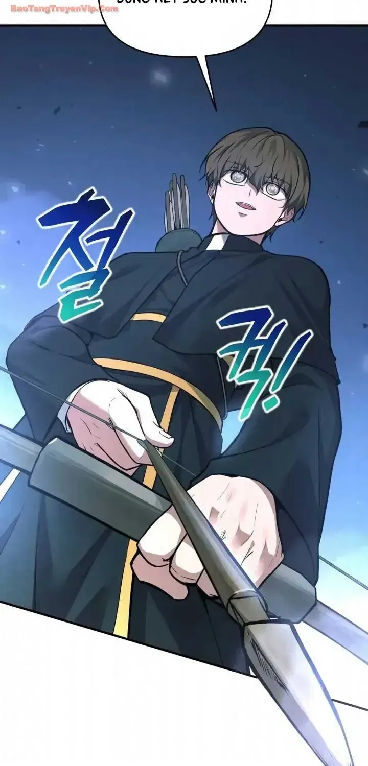 Trở Thành Hung Thần Trong Trò Chơi Thủ Thành Chap 176 - Next Chap 177