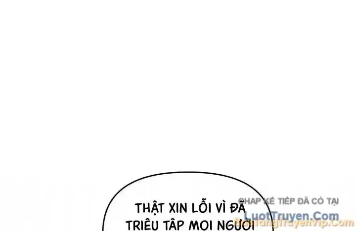 Trở Thành Hung Thần Trong Trò Chơi Thủ Thành Chap 176 - Next Chap 177