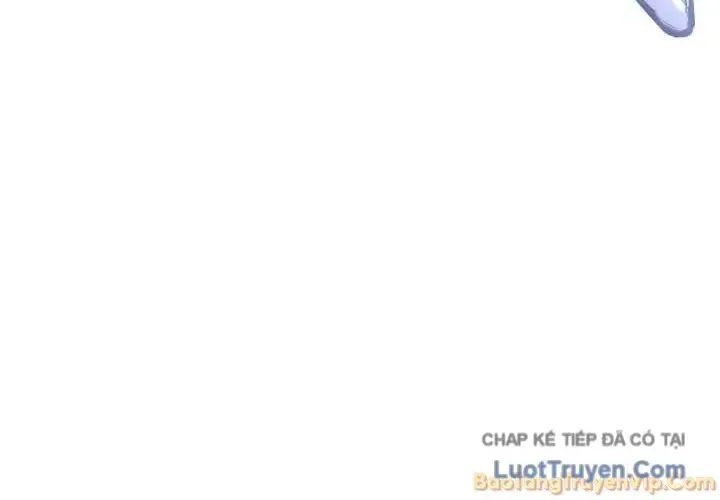 Trở Thành Hung Thần Trong Trò Chơi Thủ Thành Chap 176 - Next Chap 177