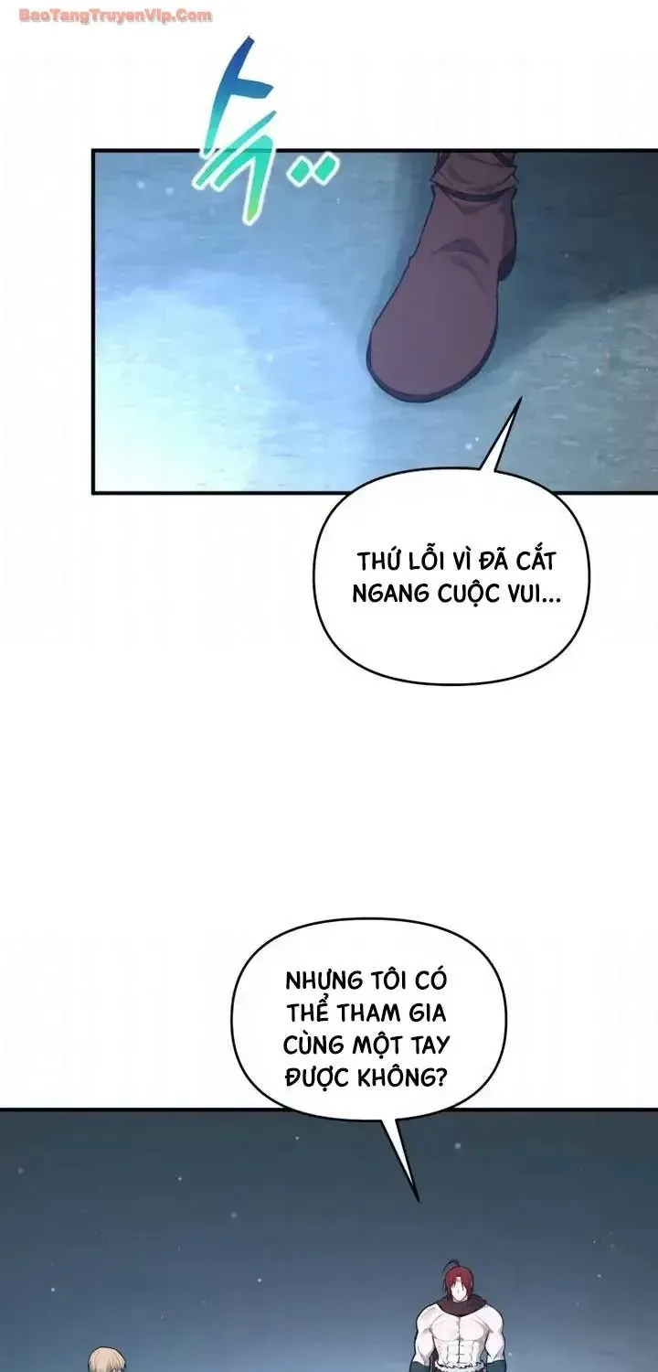 Trở Thành Hung Thần Trong Trò Chơi Thủ Thành Chap 176 - Next Chap 177
