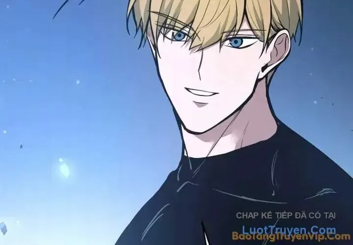 Trở Thành Hung Thần Trong Trò Chơi Thủ Thành Chap 176 - Next Chap 177