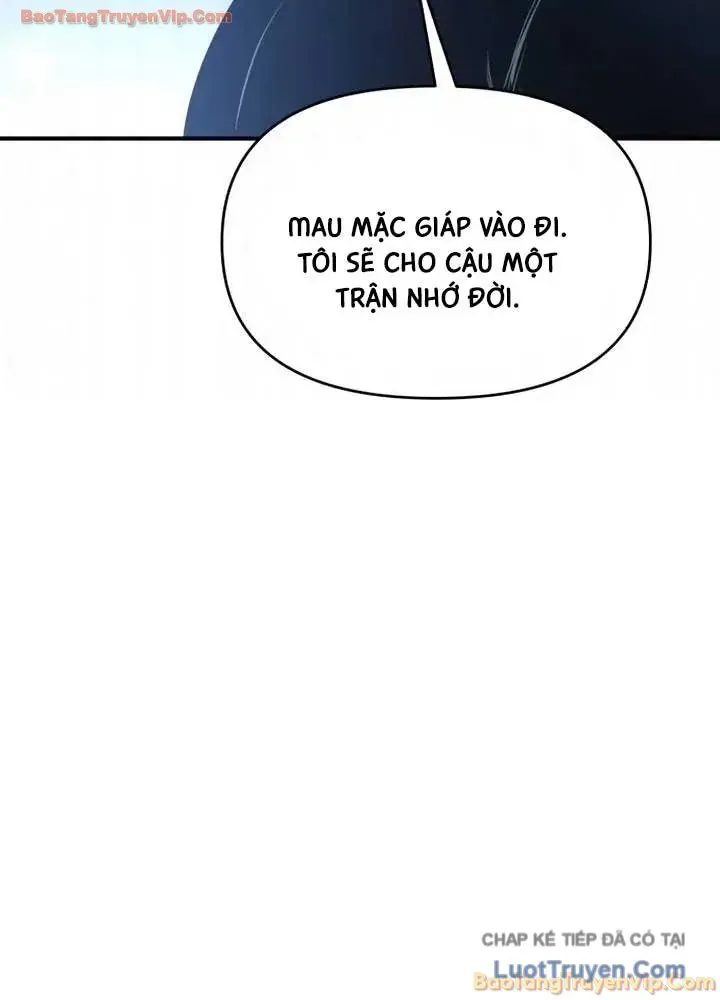 Trở Thành Hung Thần Trong Trò Chơi Thủ Thành Chap 176 - Next Chap 177