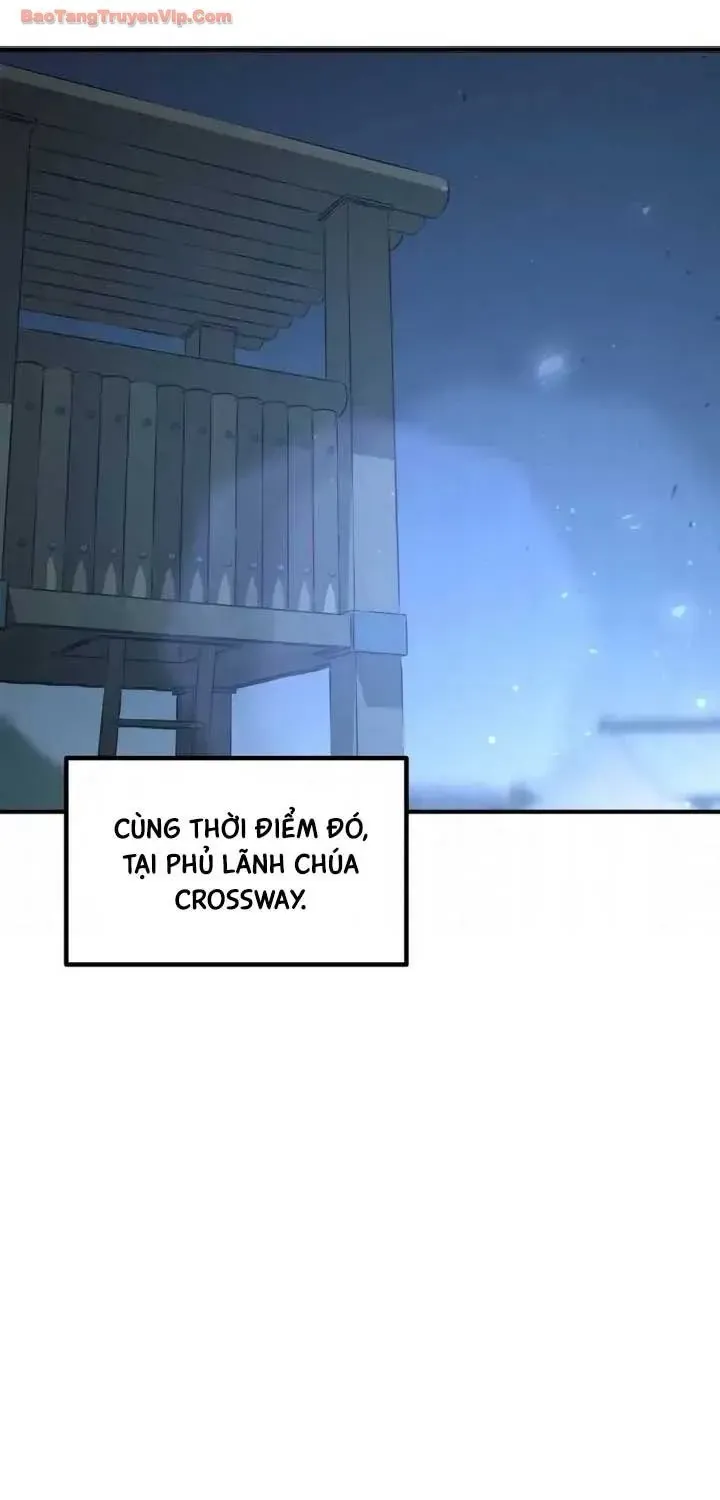 Trở Thành Hung Thần Trong Trò Chơi Thủ Thành Chap 176 - Next Chap 177
