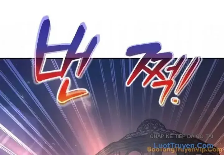 Trở Thành Hung Thần Trong Trò Chơi Thủ Thành Chap 176 - Next Chap 177