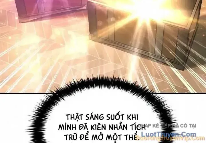 Trở Thành Hung Thần Trong Trò Chơi Thủ Thành Chap 176 - Next Chap 177