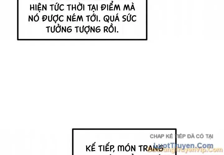 Trở Thành Hung Thần Trong Trò Chơi Thủ Thành Chap 176 - Next Chap 177