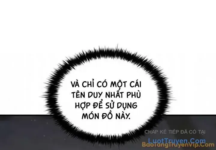 Trở Thành Hung Thần Trong Trò Chơi Thủ Thành Chap 176 - Next Chap 177