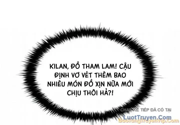 Trở Thành Hung Thần Trong Trò Chơi Thủ Thành Chap 176 - Next Chap 177