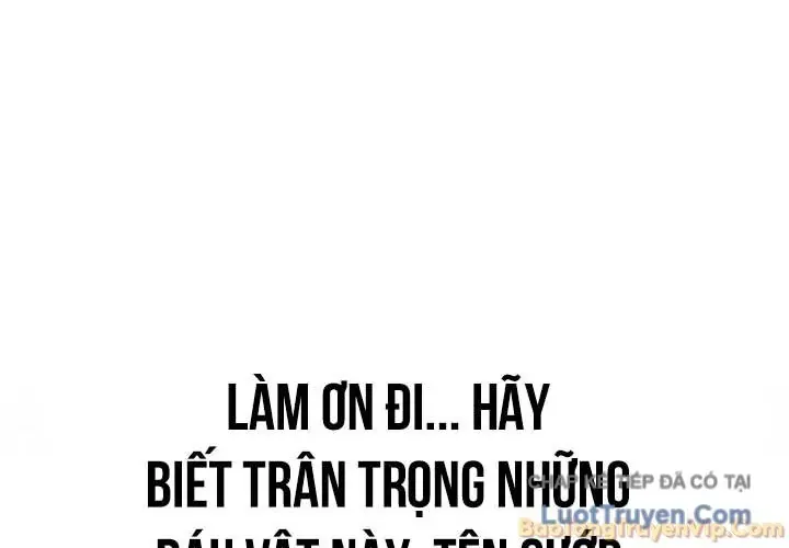 Trở Thành Hung Thần Trong Trò Chơi Thủ Thành Chap 176 - Next Chap 177
