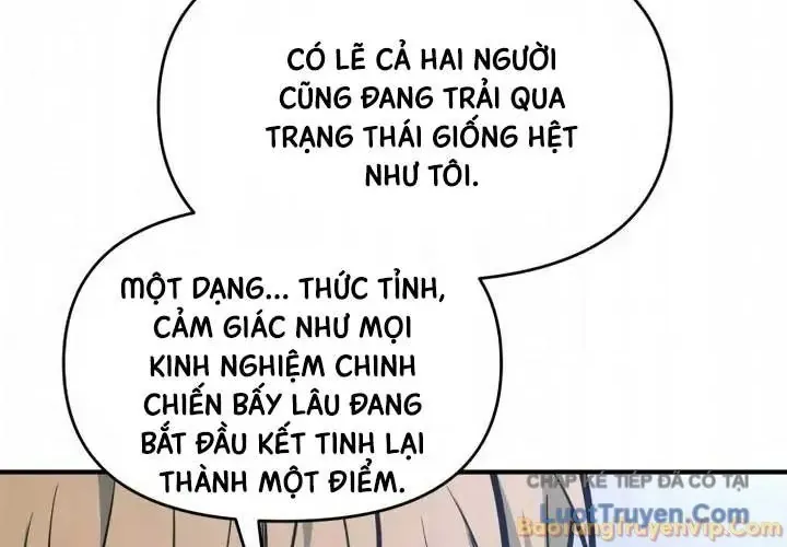 Trở Thành Hung Thần Trong Trò Chơi Thủ Thành Chap 176 - Next Chap 177