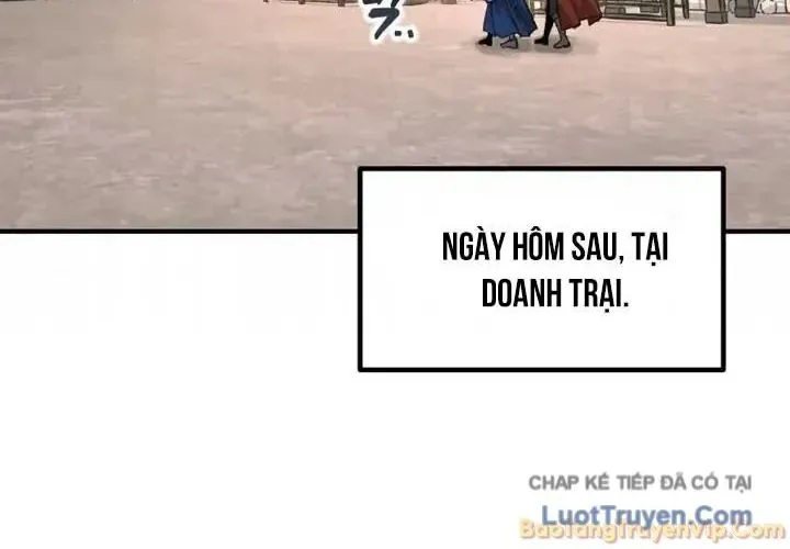 Trở Thành Hung Thần Trong Trò Chơi Thủ Thành Chap 176 - Next Chap 177