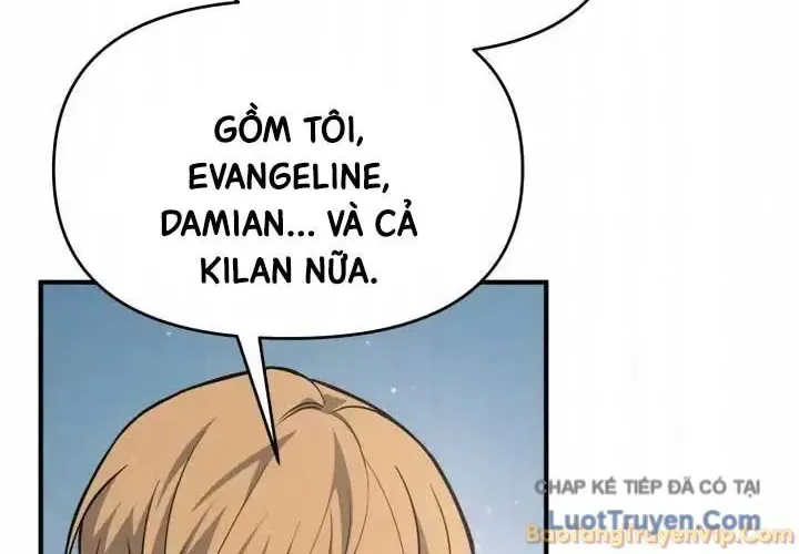 Trở Thành Hung Thần Trong Trò Chơi Thủ Thành Chap 176 - Next Chap 177