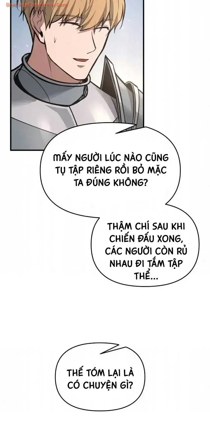 Trở Thành Hung Thần Trong Trò Chơi Thủ Thành Chap 176 - Next Chap 177