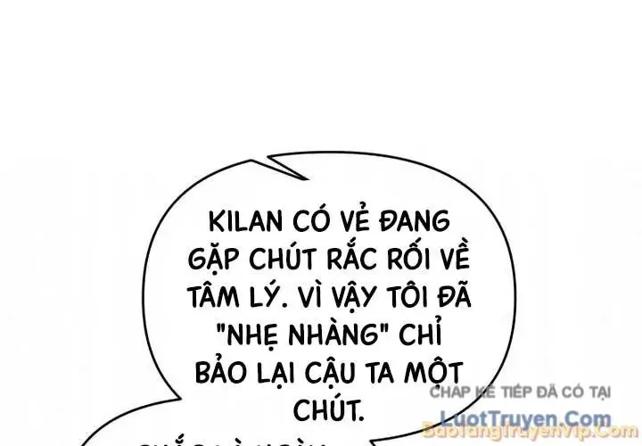 Trở Thành Hung Thần Trong Trò Chơi Thủ Thành Chap 176 - Next Chap 177