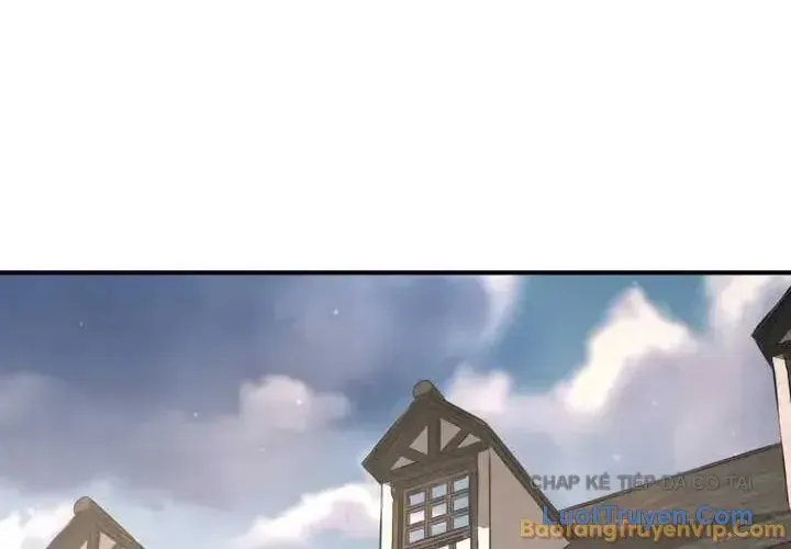 Trở Thành Hung Thần Trong Trò Chơi Thủ Thành Chap 176 - Next Chap 177