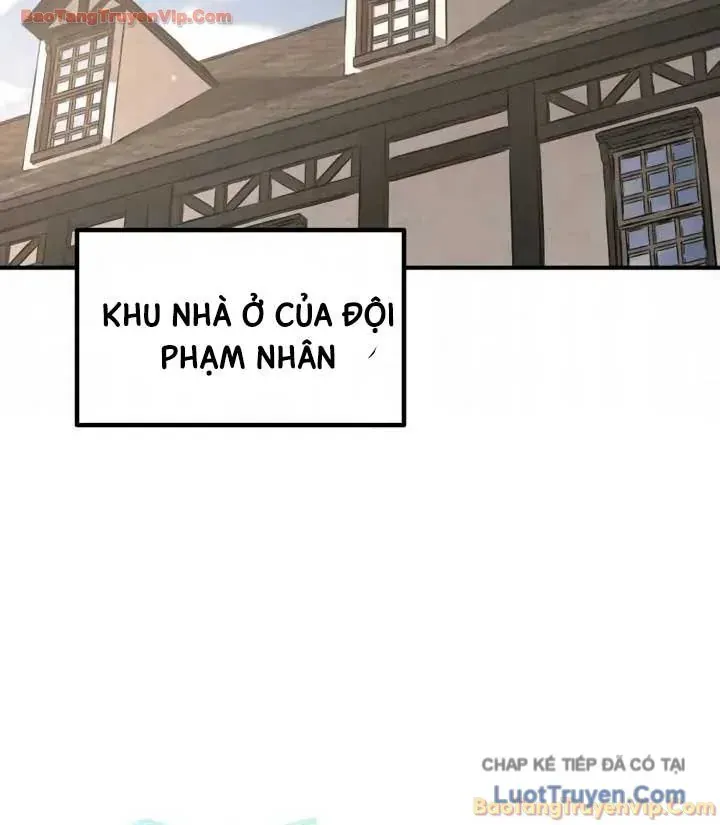Trở Thành Hung Thần Trong Trò Chơi Thủ Thành Chap 176 - Next Chap 177