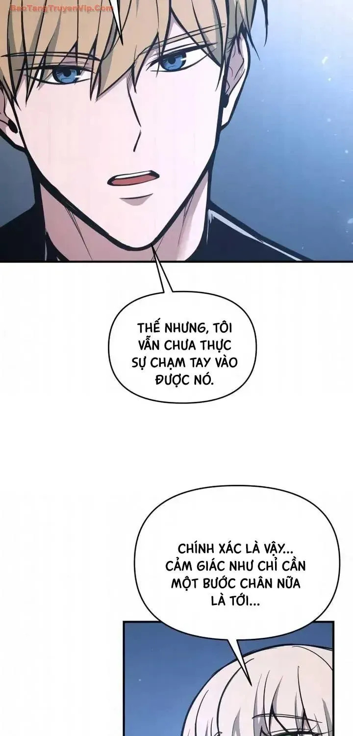Trở Thành Hung Thần Trong Trò Chơi Thủ Thành Chap 176 - Next Chap 177
