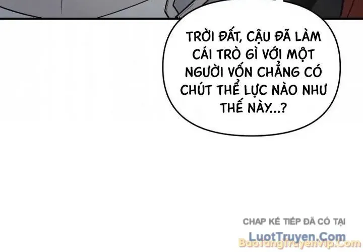 Trở Thành Hung Thần Trong Trò Chơi Thủ Thành Chap 176 - Next Chap 177