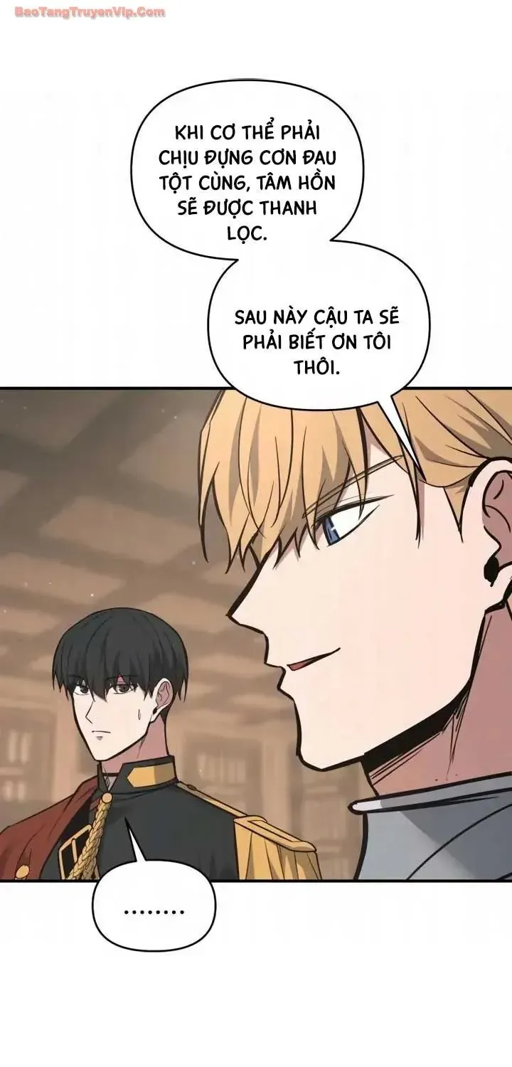 Trở Thành Hung Thần Trong Trò Chơi Thủ Thành Chap 176 - Next Chap 177