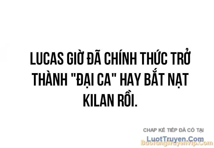 Trở Thành Hung Thần Trong Trò Chơi Thủ Thành Chap 176 - Next Chap 177