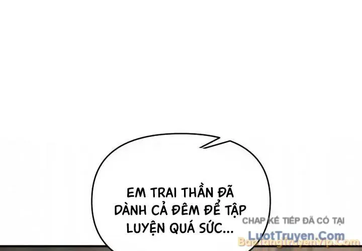 Trở Thành Hung Thần Trong Trò Chơi Thủ Thành Chap 176 - Next Chap 177