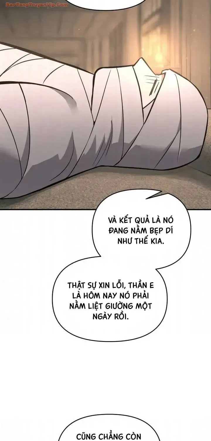 Trở Thành Hung Thần Trong Trò Chơi Thủ Thành Chap 176 - Next Chap 177
