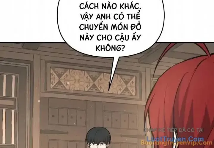 Trở Thành Hung Thần Trong Trò Chơi Thủ Thành Chap 176 - Next Chap 177