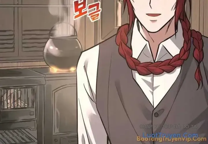 Trở Thành Hung Thần Trong Trò Chơi Thủ Thành Chap 176 - Next Chap 177