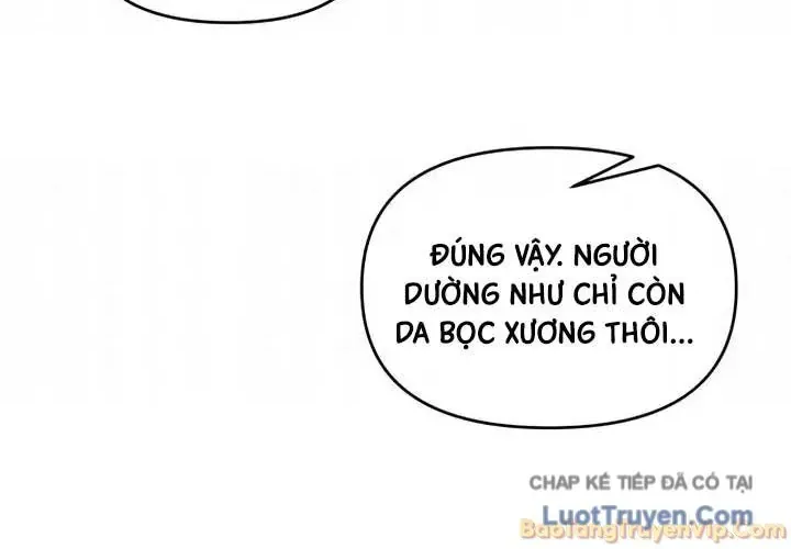 Trở Thành Hung Thần Trong Trò Chơi Thủ Thành Chap 176 - Next Chap 177