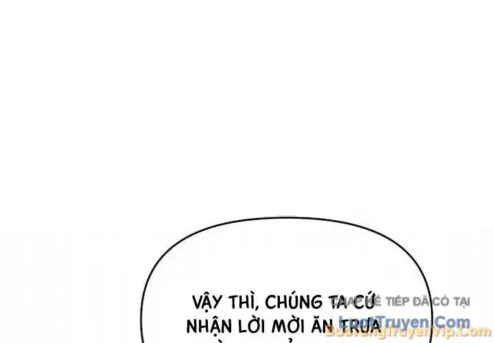 Trở Thành Hung Thần Trong Trò Chơi Thủ Thành Chap 176 - Next Chap 177