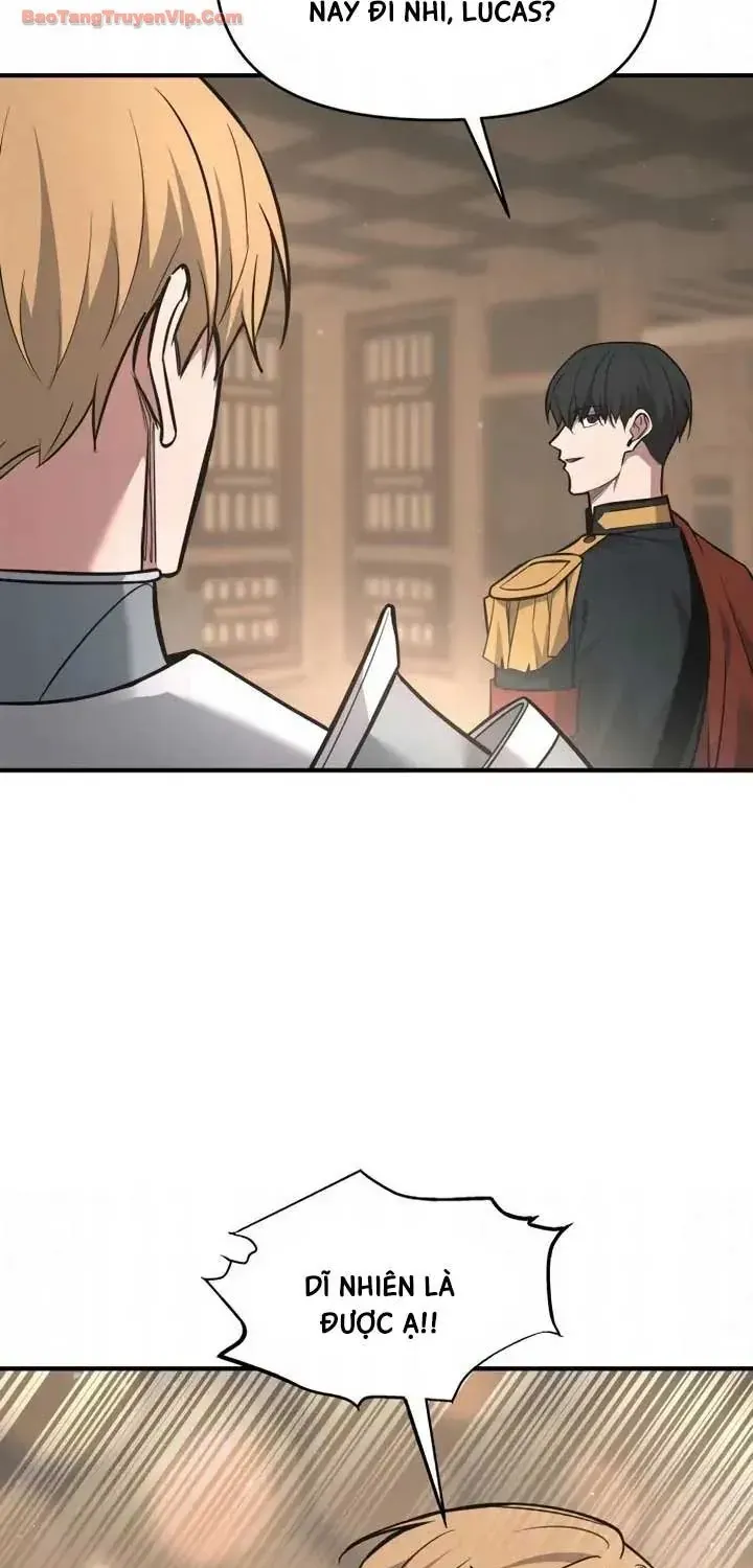 Trở Thành Hung Thần Trong Trò Chơi Thủ Thành Chap 176 - Next Chap 177