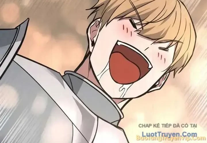Trở Thành Hung Thần Trong Trò Chơi Thủ Thành Chap 176 - Next Chap 177