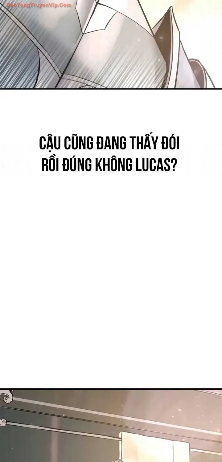 Trở Thành Hung Thần Trong Trò Chơi Thủ Thành Chap 176 - Next Chap 177