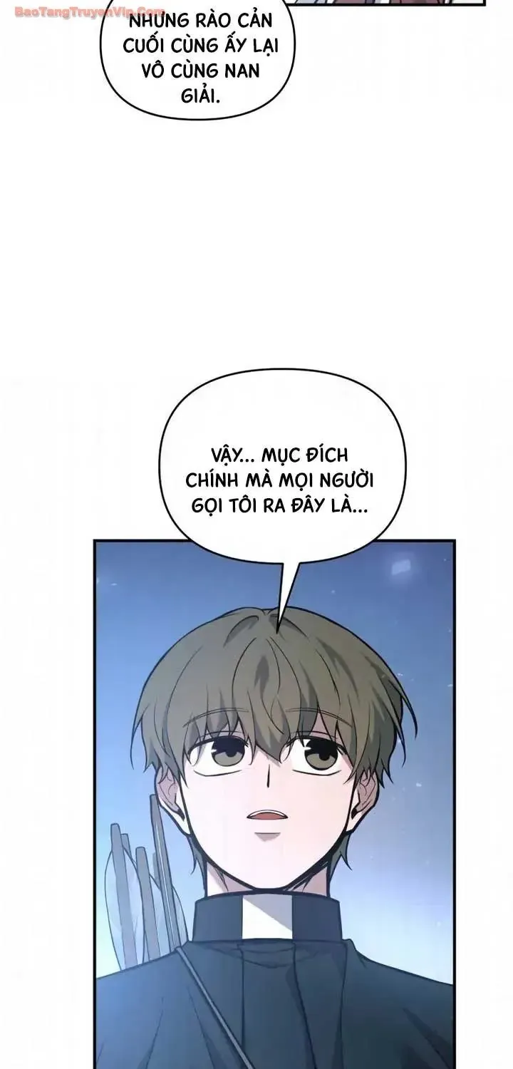 Trở Thành Hung Thần Trong Trò Chơi Thủ Thành Chap 176 - Next Chap 177