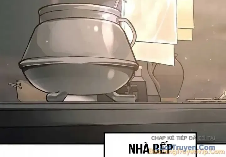 Trở Thành Hung Thần Trong Trò Chơi Thủ Thành Chap 176 - Next Chap 177