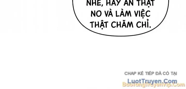 Trở Thành Hung Thần Trong Trò Chơi Thủ Thành Chap 176 - Next Chap 177
