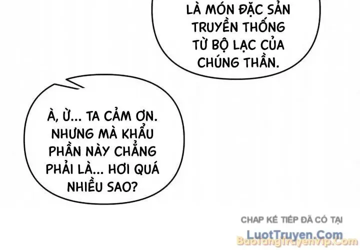 Trở Thành Hung Thần Trong Trò Chơi Thủ Thành Chap 176 - Next Chap 177