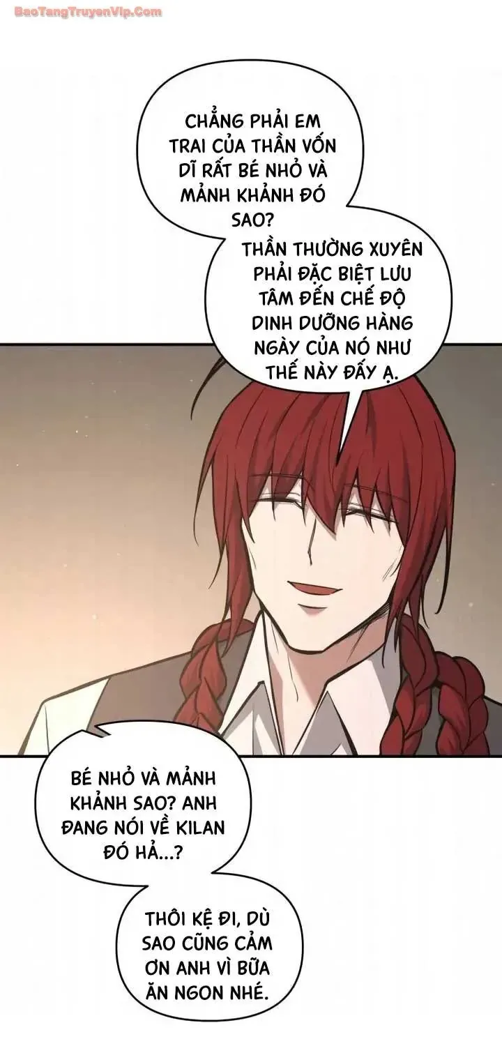 Trở Thành Hung Thần Trong Trò Chơi Thủ Thành Chap 176 - Next Chap 177
