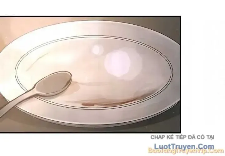Trở Thành Hung Thần Trong Trò Chơi Thủ Thành Chap 176 - Next Chap 177