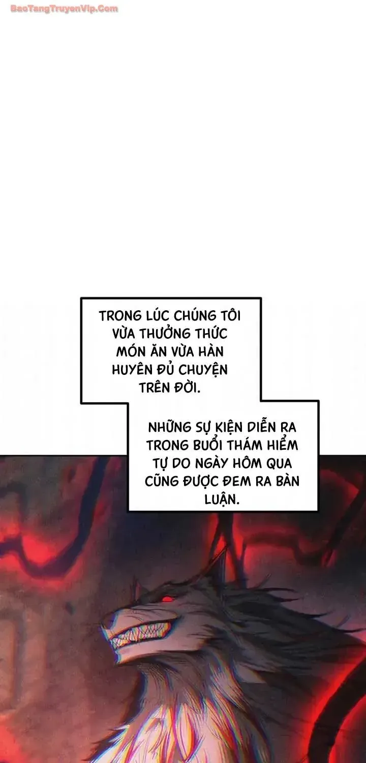 Trở Thành Hung Thần Trong Trò Chơi Thủ Thành Chap 176 - Next Chap 177