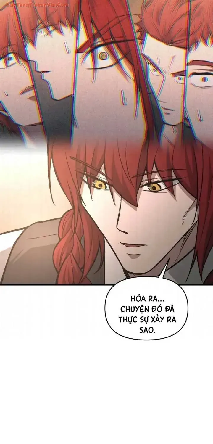 Trở Thành Hung Thần Trong Trò Chơi Thủ Thành Chap 176 - Next Chap 177
