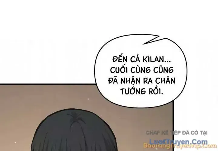 Trở Thành Hung Thần Trong Trò Chơi Thủ Thành Chap 176 - Next Chap 177