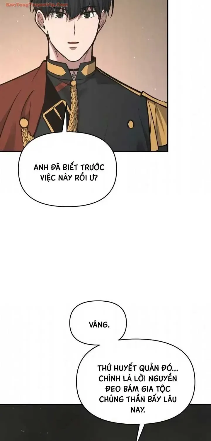 Trở Thành Hung Thần Trong Trò Chơi Thủ Thành Chap 176 - Next Chap 177